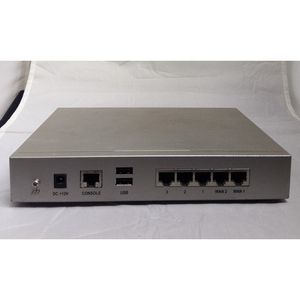 Fortigate 50B FIREWALL